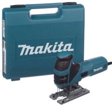 Электролобзик Makita 4351FCT