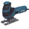 Электролобзик Makita 4351FCT - Изображение 1