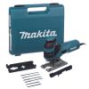 Электролобзик Makita 4351FCT - Изображение 2