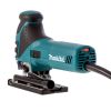 Электролобзик Makita 4351FCT - Изображение 3