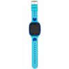 Смарт-часы Amigo GO001 iP67 Blue (458091) - Изображение 3