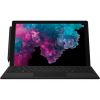 Планшет Microsoft Surface Pro 6 12.3” UWQHD/Intel i5-8350U/8/256GB/W10P/Black (LQ6-00019) - Зображення 3