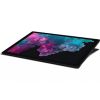 Планшет Microsoft Surface Pro 6 12.3” UWQHD/Intel i5-8350U/8/256GB/W10P/Black (LQ6-00019) - Зображення 4