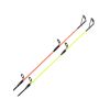 Удилище Brain fishing Apex Double 4.2m 4.0lbs/max 180g (1858.41.93) - Изображение 1