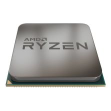 Процессор AMD Ryzen 3 3200G (YD3200C5M4MFH)