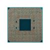 Процессор AMD Ryzen 3 3200G (YD3200C5M4MFH) - Изображение 1