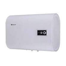 Бойлер Willer EH50R Spring