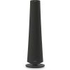 Акустическая система Harman Kardon Citation Tower Black (HKCITATIONTWRBLKEU) - Изображение 1