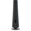 Акустическая система Harman Kardon Citation Tower Black (HKCITATIONTWRBLKEU) - Изображение 2