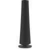 Акустическая система Harman Kardon Citation Tower Black (HKCITATIONTWRBLKEU) - Изображение 3