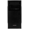 Корпус для ПК LogicPower 6103-400W - Изображение 1