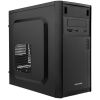 Корпус для ПК LogicPower 6103-400W - Изображение 2