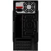 Корпус для ПК LogicPower 6103-400W - Изображение 3