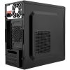 Корпус для ПК LogicPower 6103-400W - Изображение 4