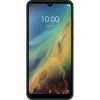 Мобильный телефон ZTE Blade A5 2020 2/32GB Black - Изображение 1