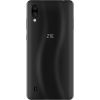 Мобильный телефон ZTE Blade A5 2020 2/32GB Black - Изображение 2