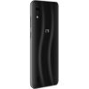 Мобильный телефон ZTE Blade A5 2020 2/32GB Black - Изображение 4