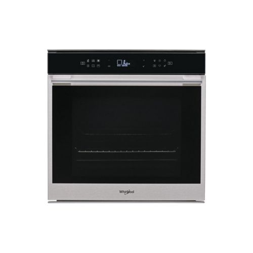 Духовой шкаф Whirlpool W7OM44S1C