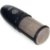Микрофон AKG P220 Black (3101H00420) - Изображение 1