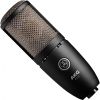 Мікрофон AKG P220 Black (3101H00420) - Зображення 2