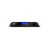 Накопичувач SSD M.2 2280 512GB Goodram (SSDPR-PX500-512-80) - Зображення 2