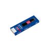 Накопичувач SSD M.2 2280 512GB Goodram (SSDPR-PX500-512-80) - Зображення 3