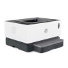 Лазерний принтер HP Neverstop Laser 1000n (5HG74A) - Зображення 1