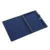Чохол до планшета BeCover Slimbook для Prestigio Multipad Wize 3196 (PMT3196) Deep Blu (703655) - Зображення 3