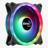 Кулер для корпуса AeroCool Duo 12 ARGB 6-pin - Изображение 1