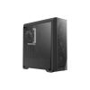 Корпус Zalman N5 TF Black - Изображение 2