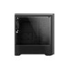 Корпус Zalman N5 TF Black - Изображение 3