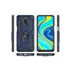 Чехол для мобильного телефона BeCover Xiaomi Redmi Note 9S / Note 9 Pro / Note 9 Pro Max Blue (704964) - Изображение 1