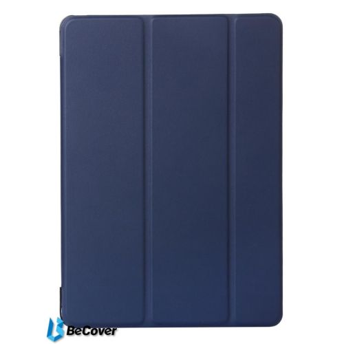 Чехол для планшета BeCover Smart Case для Apple iPad Pro 11 2020 Deep Blue (704975)