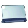 Чехол для планшета BeCover Smart Case для Apple iPad Pro 11 2020 Deep Blue (704975)