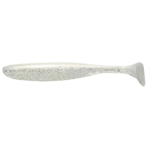 Силікон рибальський Keitech Easy Shiner 3.5 (7 шт/упак) ц:422 sight flash (1551.04.97)