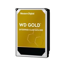 Жесткий диск для сервера WD 16TB SATA 3.5 7200 512MB Gold (WD161KRYZ)