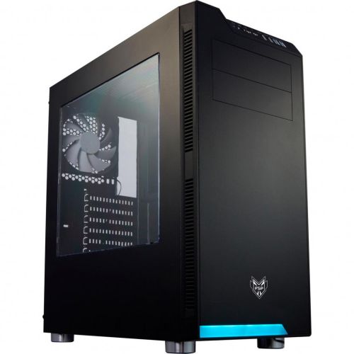 Корпус для ПК FSP CMT240