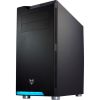 Корпус для ПК FSP CMT240 - Изображение 1