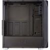 Корпус для ПК FSP CMT240 - Изображение 2
