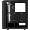Корпус для ПК FSP CMT240 - Изображение 3