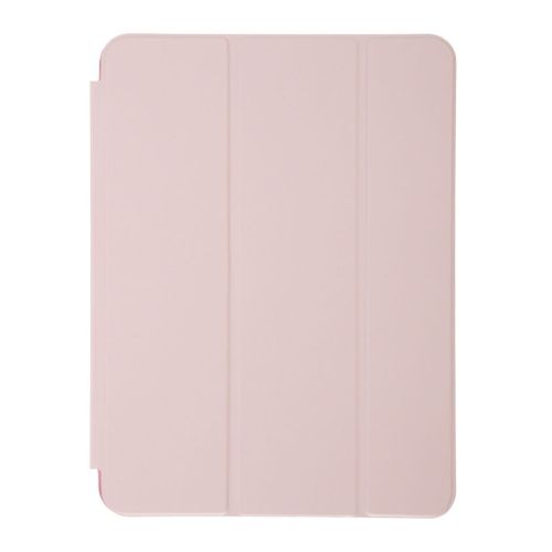 Чехол для планшета Armorstandart Smart Case iPad Pro 12.9 2022/2021/2020 Pink Sand (ARM56628)