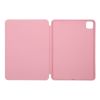 Чехол для планшета Armorstandart Smart Case iPad Pro 12.9 2022/2021/2020 Pink Sand (ARM56628) - Изображение 2