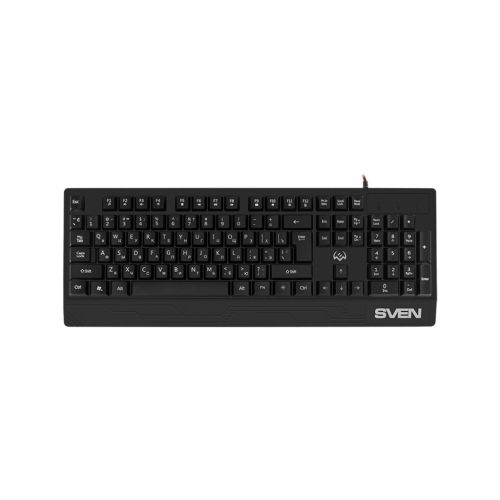 Клавиатура Sven KB-G8300
