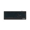 Клавиатура Sven KB-G8300 - Изображение 1