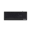 Клавиатура Sven KB-G8300 - Изображение 2
