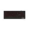 Клавиатура Sven KB-G8300 - Изображение 3