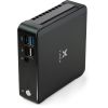 Комп'ютер Vinga Mini PC V600 (V6008145U.) - Зображення 2