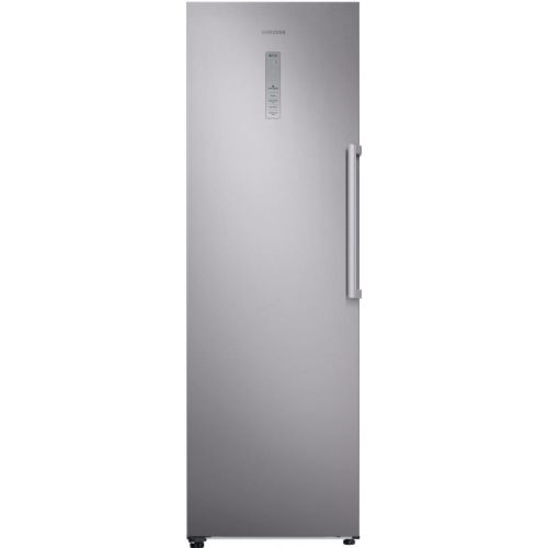 Морозильная камера Samsung RZ32M7110SA/UA