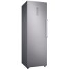 Морозильная камера Samsung RZ32M7110SA/UA - Изображение 1