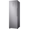 Морозильная камера Samsung RZ32M7110SA/UA - Изображение 2